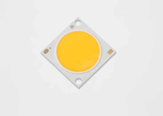 CL36241812P4 CL Series Cob Led Chip , LM80 Passed Led Lamp Chip M36-02L