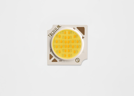 4W 8W Turnable Smart Chip Led Cob 2700-6500k With Low Light Degradation