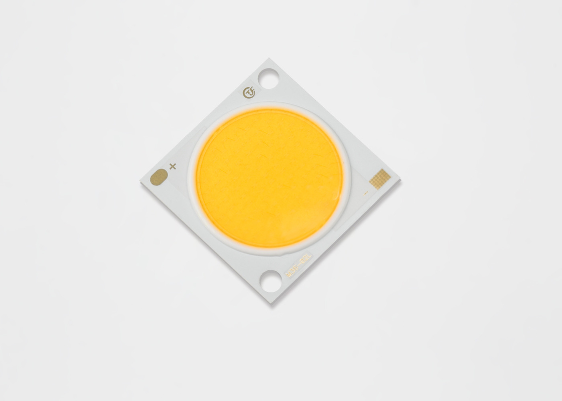 CL36241812P4 CL Series Cob Led Chip , LM80 Passed Led Lamp Chip M36-02L