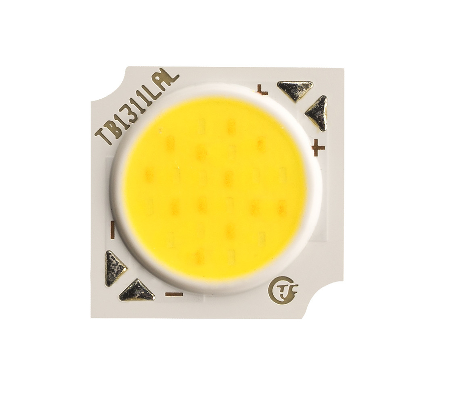 36v 6-36W two color tunable RA90 5SDCM 2700K-6000K