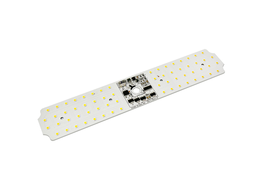 مونتاژ ماژول PCB PPE بالا 50 وات باغبانی SMD Bridgelux